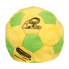 Duncan RoadRunner Footbag - YoYoSam