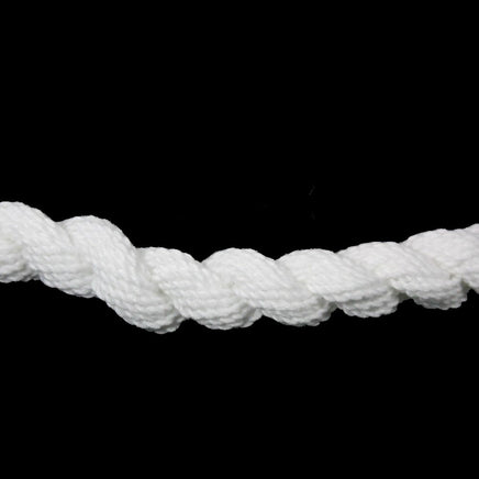 YoYo String Lab Venom Yo-Yo Strings - Medium Thickness - 50 pack - YoYoSam