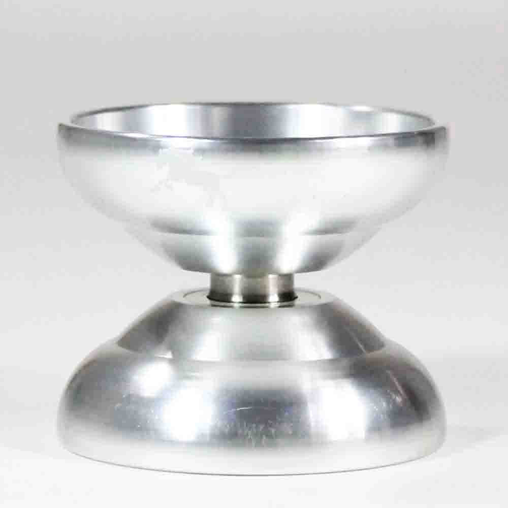 The Ride - Bi-metal high performance Yo-Yo from yoyo Zeekio - YoYoSam