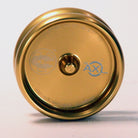 Custom Products Axl Yo-Yo - YoYoSam