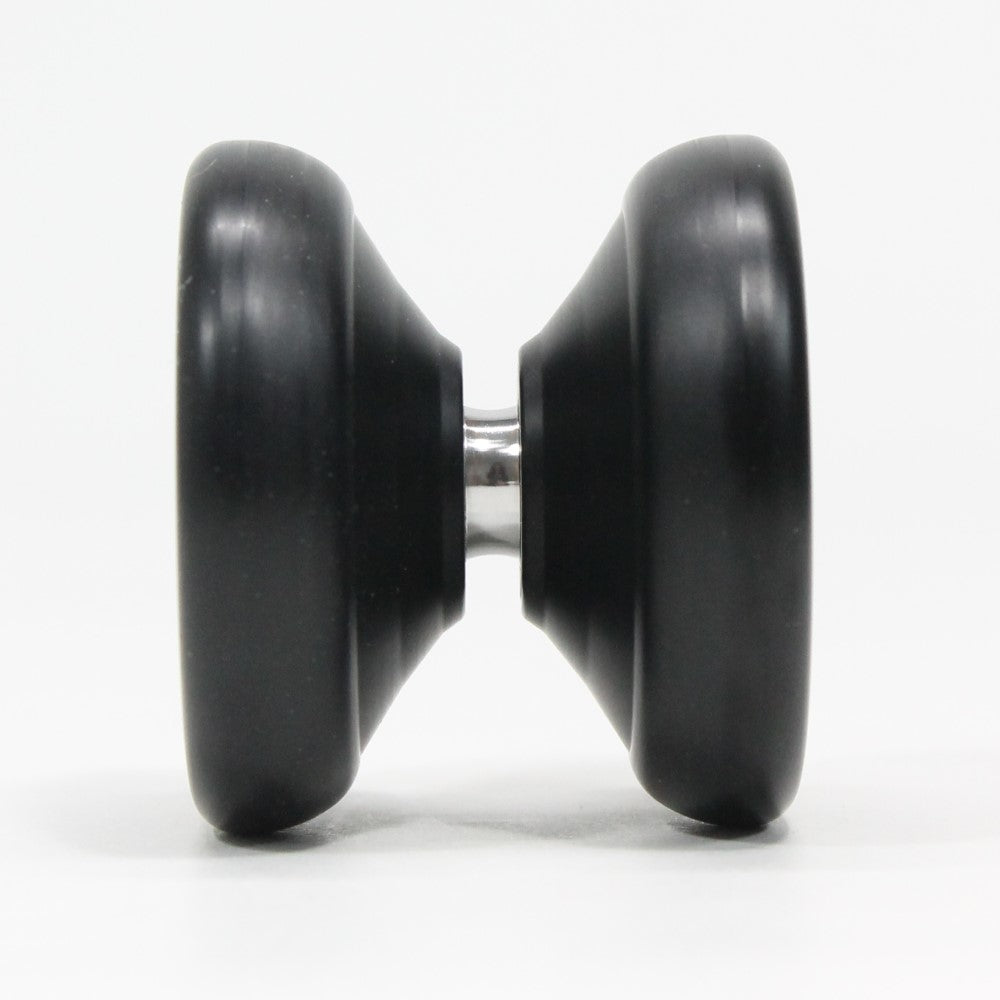 Thesis Yoyos Serenade Yo-Yo - Delrin/POM - Colin Nguyen signature YoYo - YoYoSam