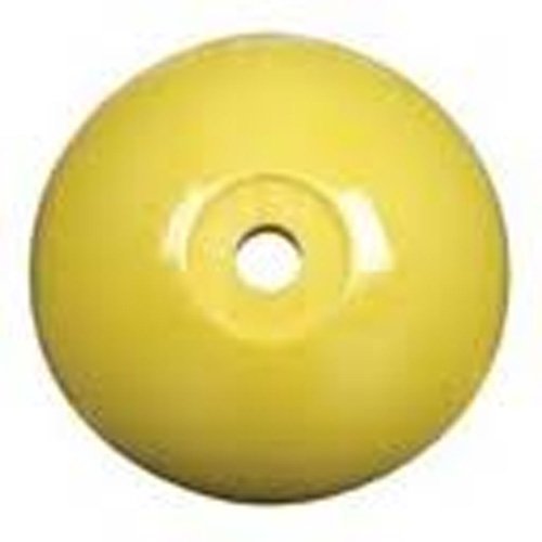 Duncan Phoenix Diabolo Replacement Shells - YoYoSam