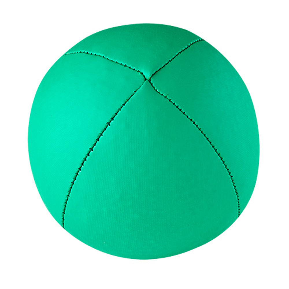 Henrys Juggling Beanbag- Stretch 67mm - (1) Single Juggling Ball - YoYoSam