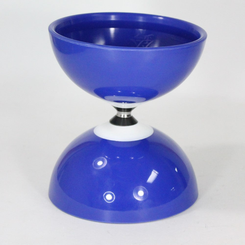 Sundia Sun Diabolo - Solid Colors - YoYoSam