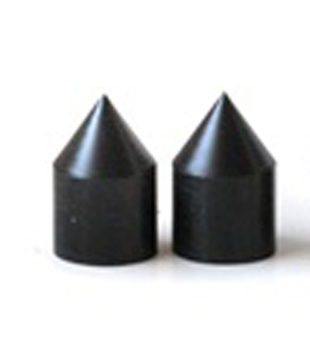 Rice Stacks Matador Spikes Side Hubs - YoYoSam