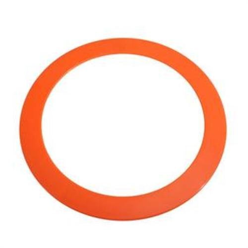 Play Classic Juggling Ring - YoYoSam