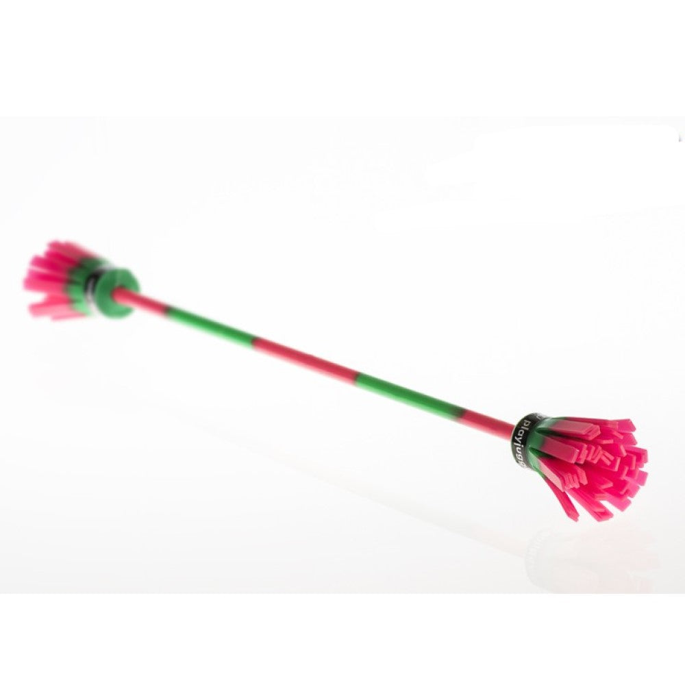 Play Power Flowerstick - 60cm, 160gr - Juggling Stick - YoYoSam