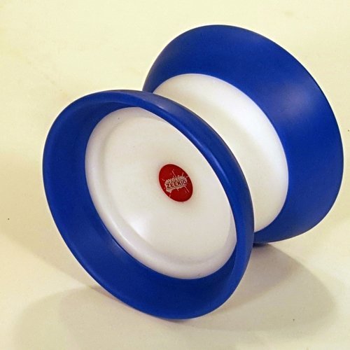 yoyo Zeekio Apollo II Offstring Delrin Yo-Yo - YoYoSam