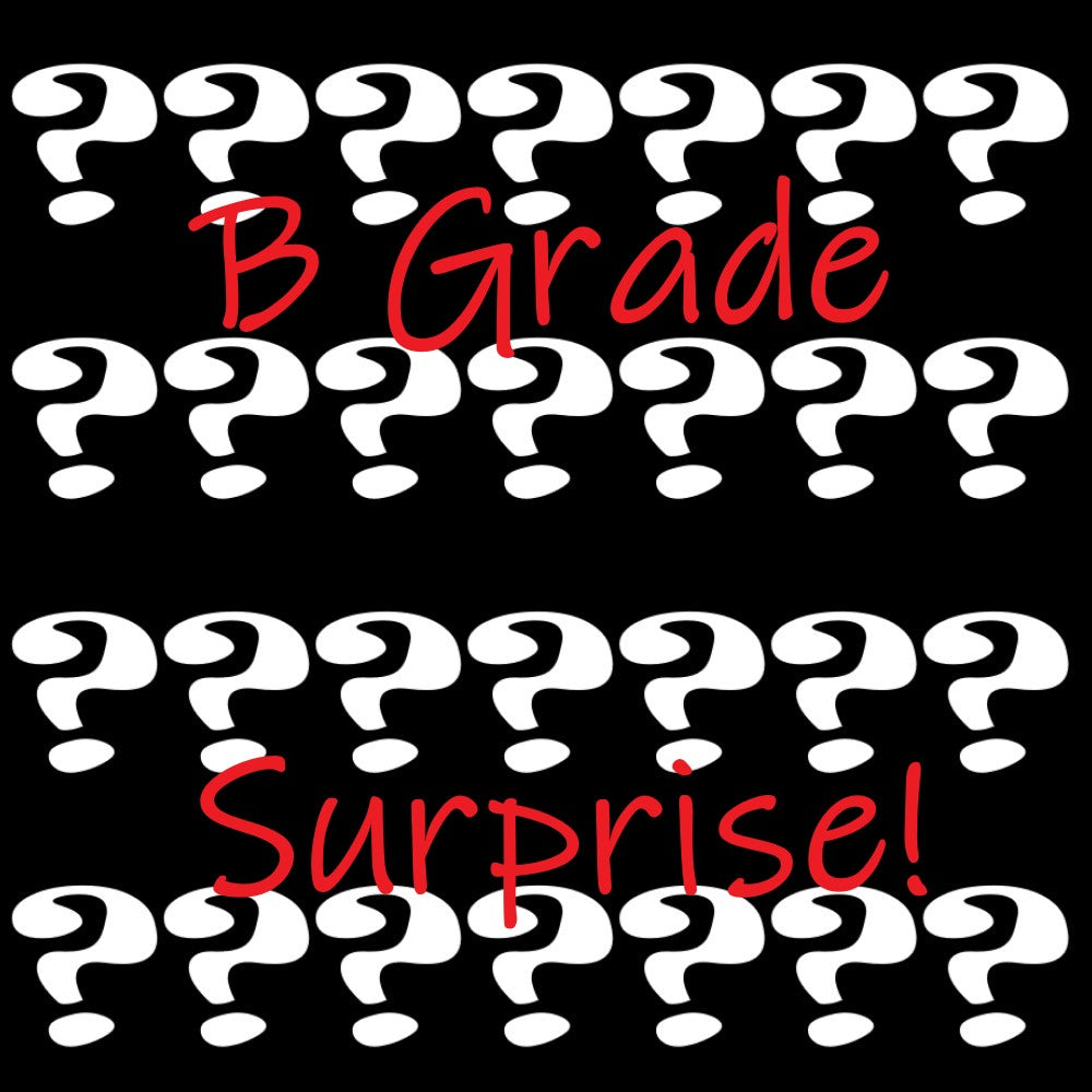 yoyo Zeekio Vapor FULL DELRIN (POM) Yo-Yo - Upgraded Zeekio Trifeca Bearing Included! - YoYoSam