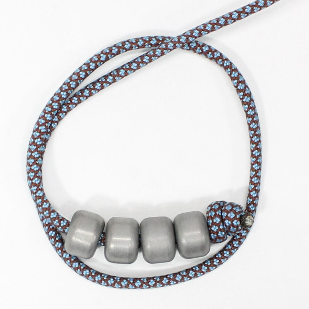 AroundSquare Sigma Begleri - Skill Toy - YoYoSam