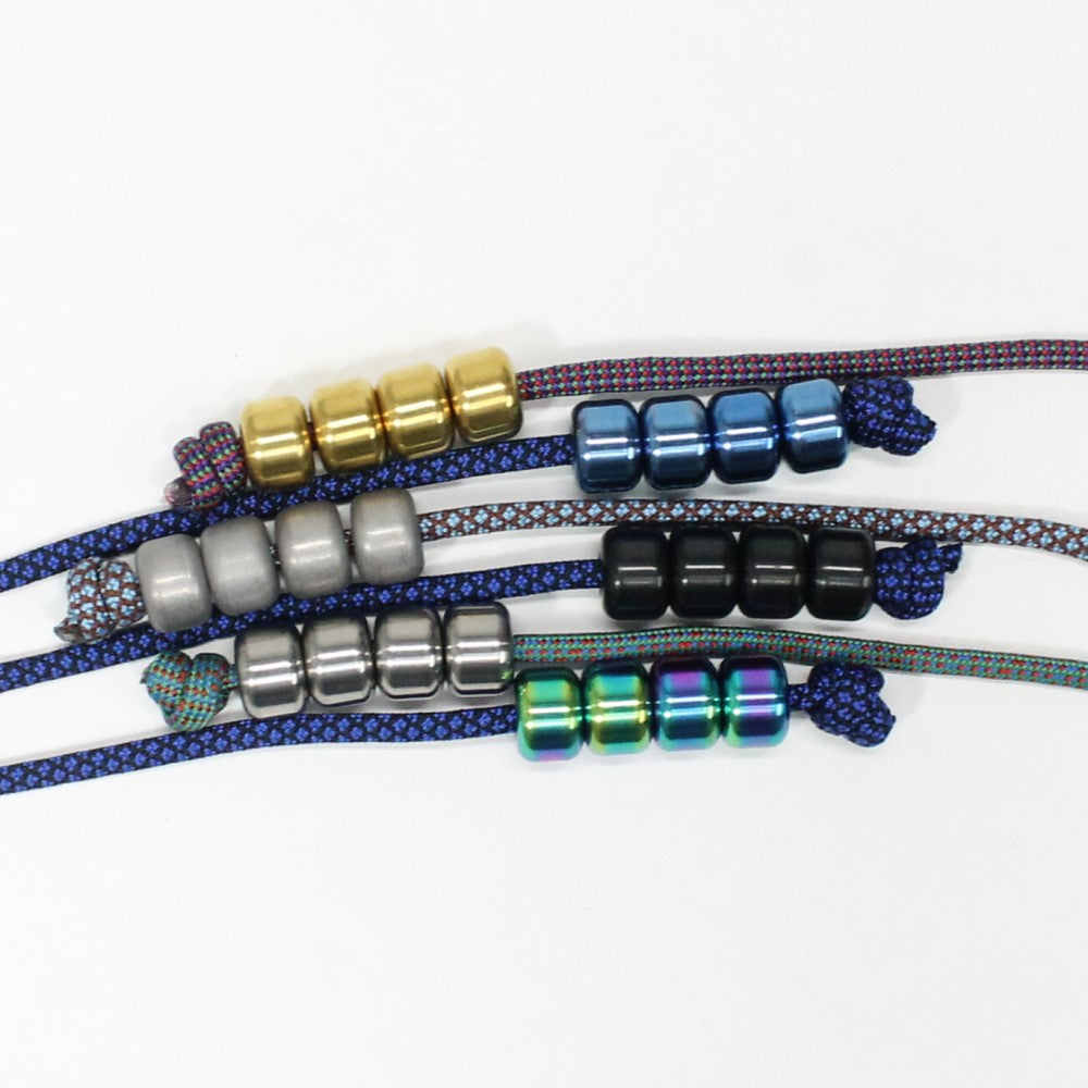 AroundSquare Sigma Begleri - Skill Toy - YoYoSam