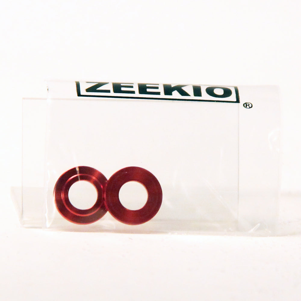 YoYo Zeekio Spacer Kit for Offstring Zeekio Yo-Yo's - YoYoSam