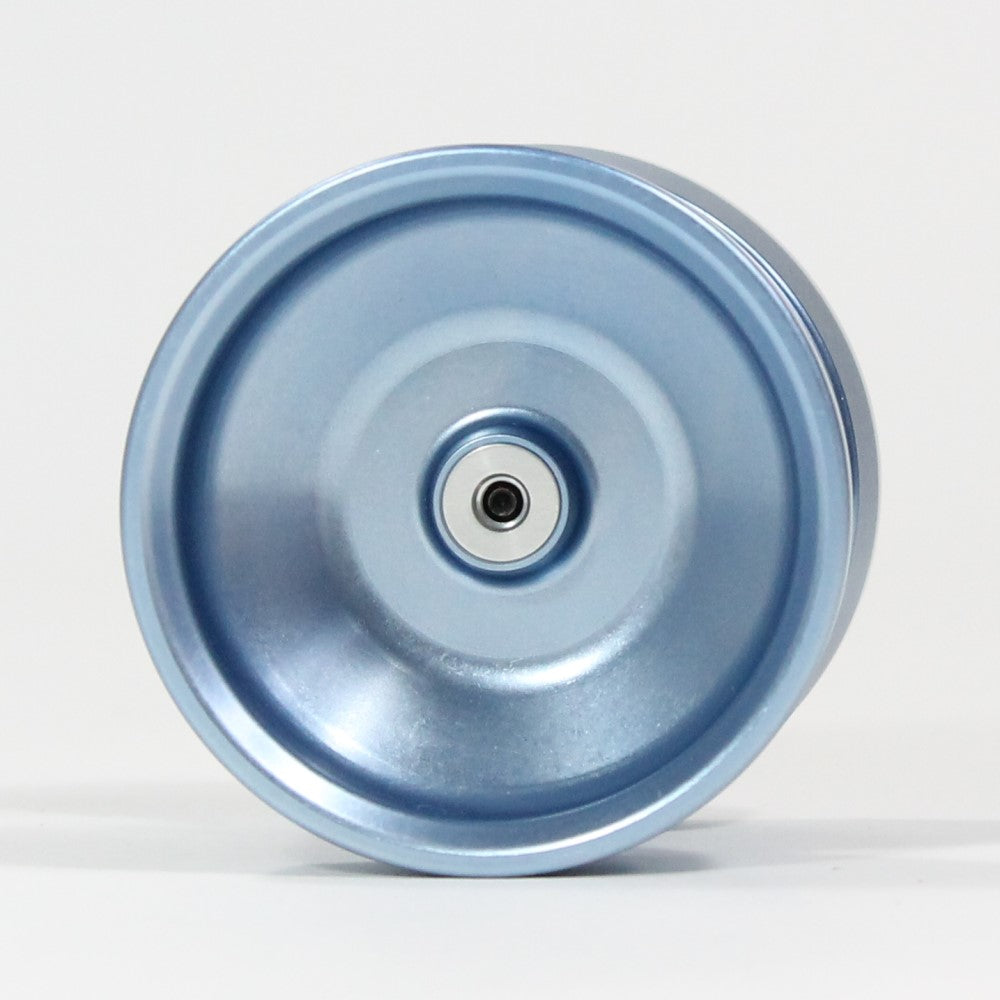 One Drop Kuntosh 5000 QV Yo-Yo - Redesigned 7075 Alloy - YoYoSam