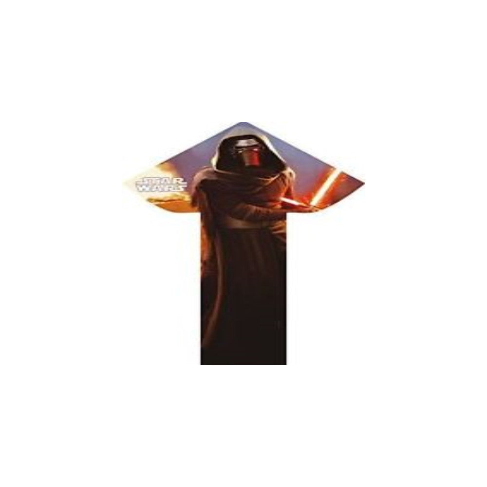 WindnSun Breezyflier 57" Kite - YoYoSam