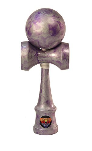 Bahama Kendama Beach Series Kendama - YoYoSam