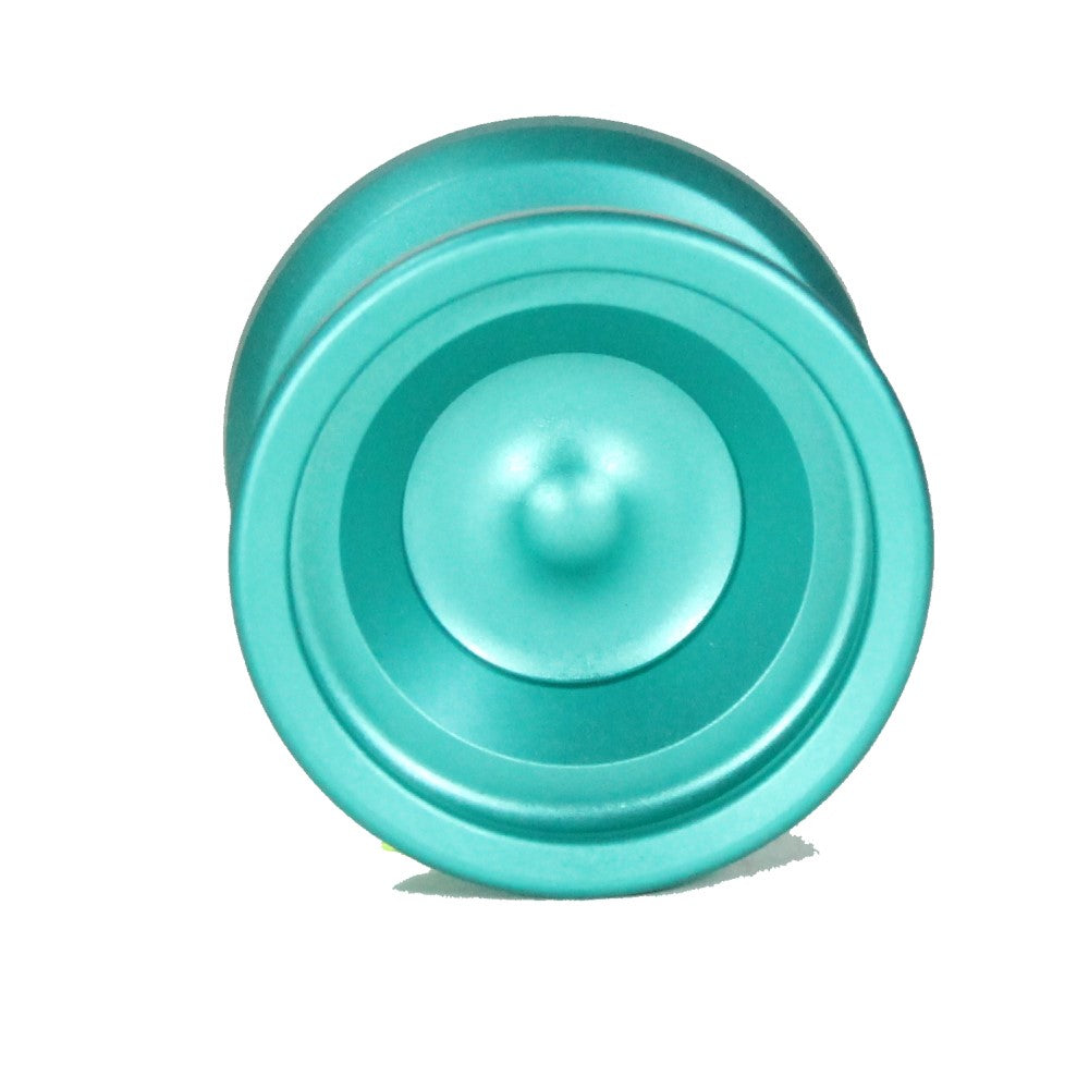 One Drop X OhYesYo Eclipse Yo-Yo - 6061 Aluminum YoYo - YoYoSam