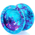 Paul Kerbel Horizon Yo-Yo by YoYoFactory - YoYoSam