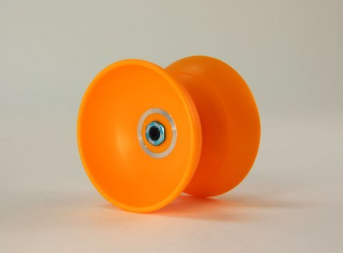 yoyo Zeekio Apollo Off String Yo-Yo - YoYoSam