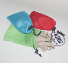 King Bubble - Giant bubble making system - YoYoSam