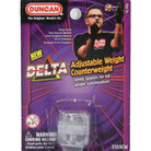 Duncan Delta Adjustable Weight Yo Yo Counterweight - YoYoSam
