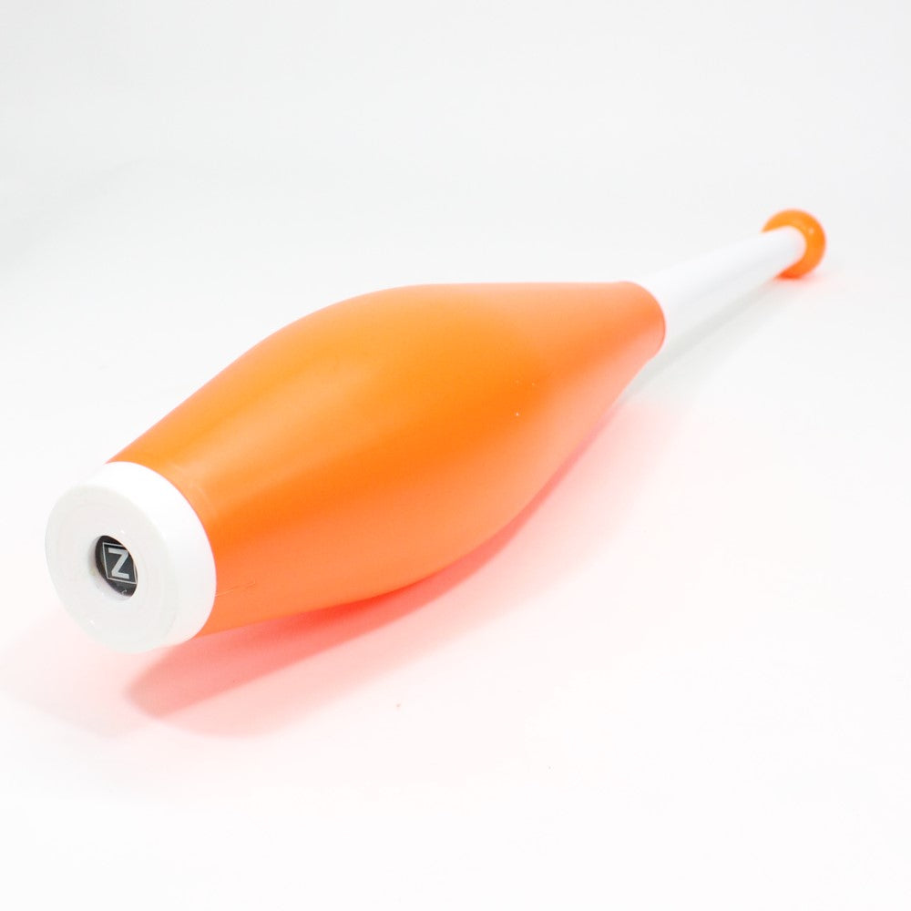 Zeekio Arion Professional Juggling Club - Smooth Handle 215g - Single Club - YoYoSam