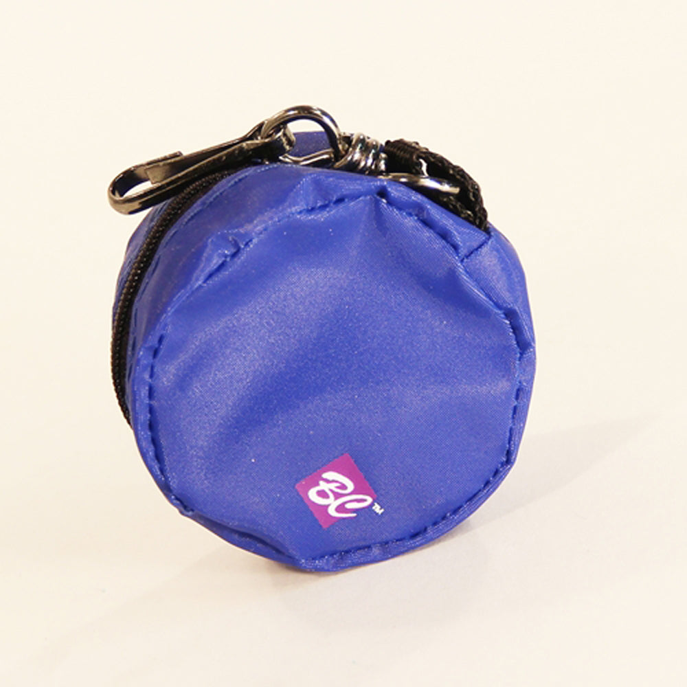 Tom Kuhn BC YoYo Holster - YoYoSam