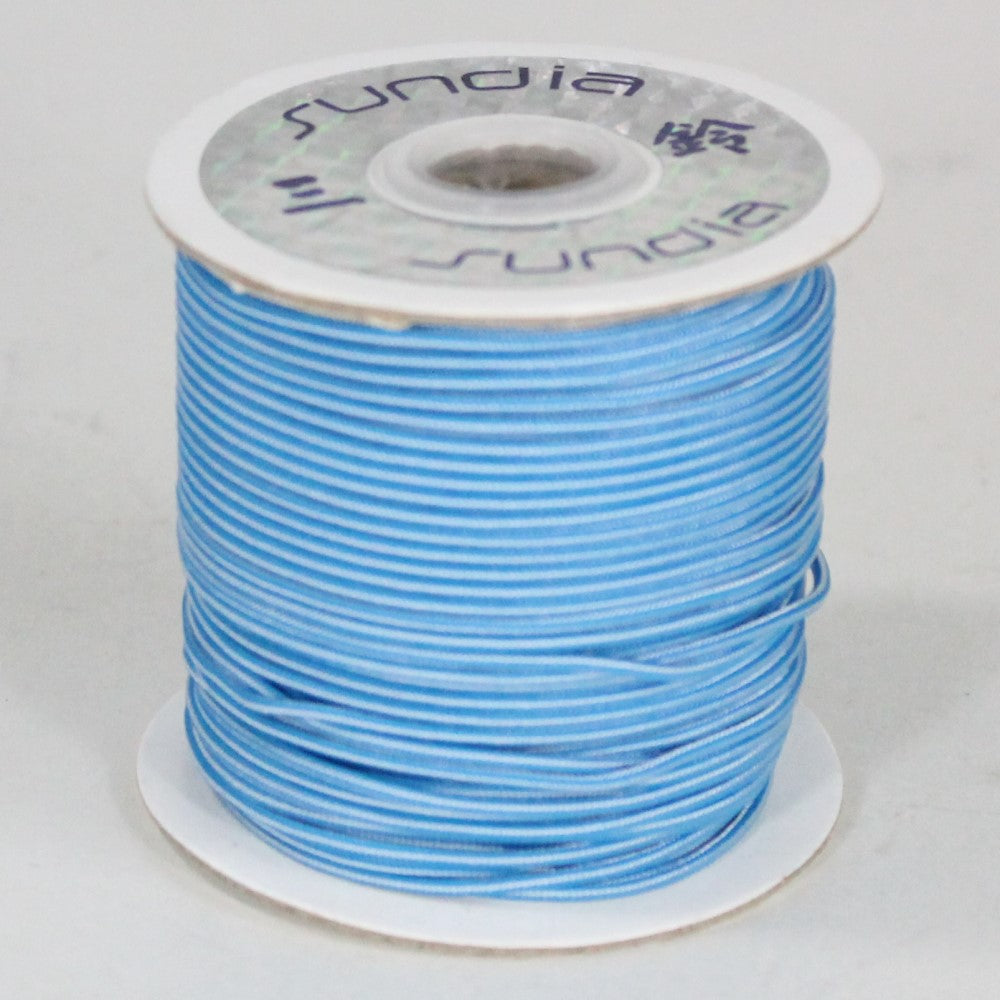 Sundia Diabolo String - 35m Roll - YoYoSam