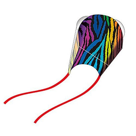 WindNSun Nylon Frameless Pocket Kite - YoYoSam