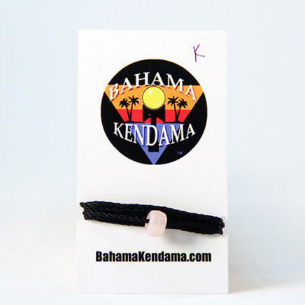 The Bahama Kendama -XXL Replacement Kendama String - Black -Kenzilla,Emperor - YoYoSam