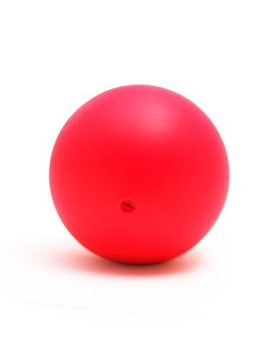 Play Soft Russian SRX Juggling Ball, 78mm, 120g - (1) - YoYoSam