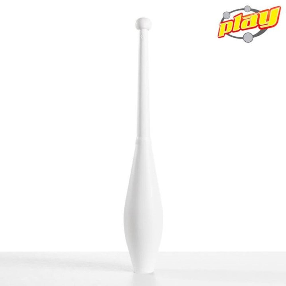 Play EX1 Sirius Juggling Club - Smooth Handle - 205g, 52cm - YoYoSam