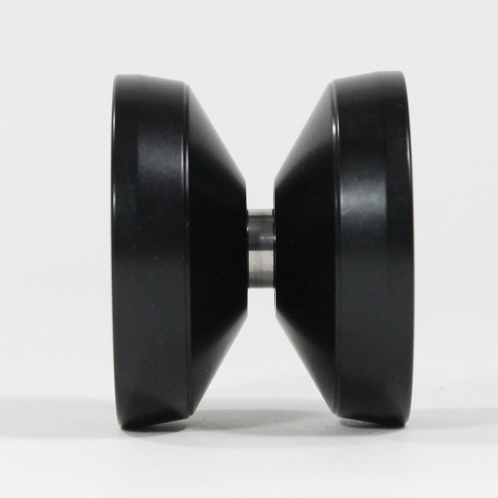 One Drop Kuntosh 5000 QV Yo-Yo - Redesigned 7075 Alloy - YoYoSam