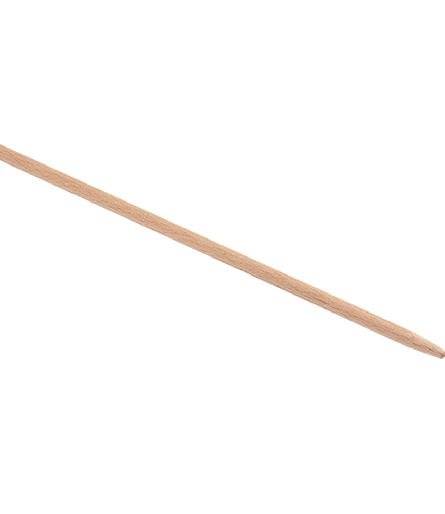 Henrys Wooden Stick for Spinning Plates - Solid Stick - YoYoSam