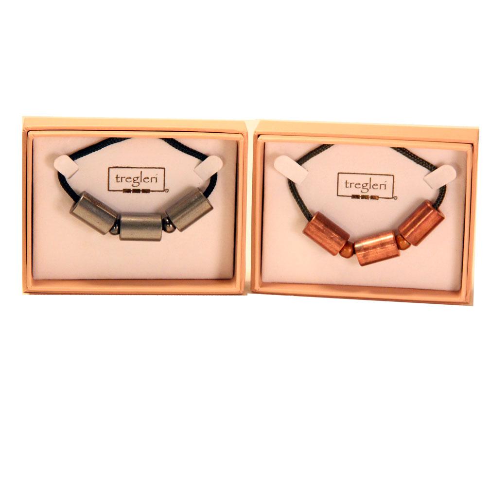 Raw Metal Tregleri - YoYoSam