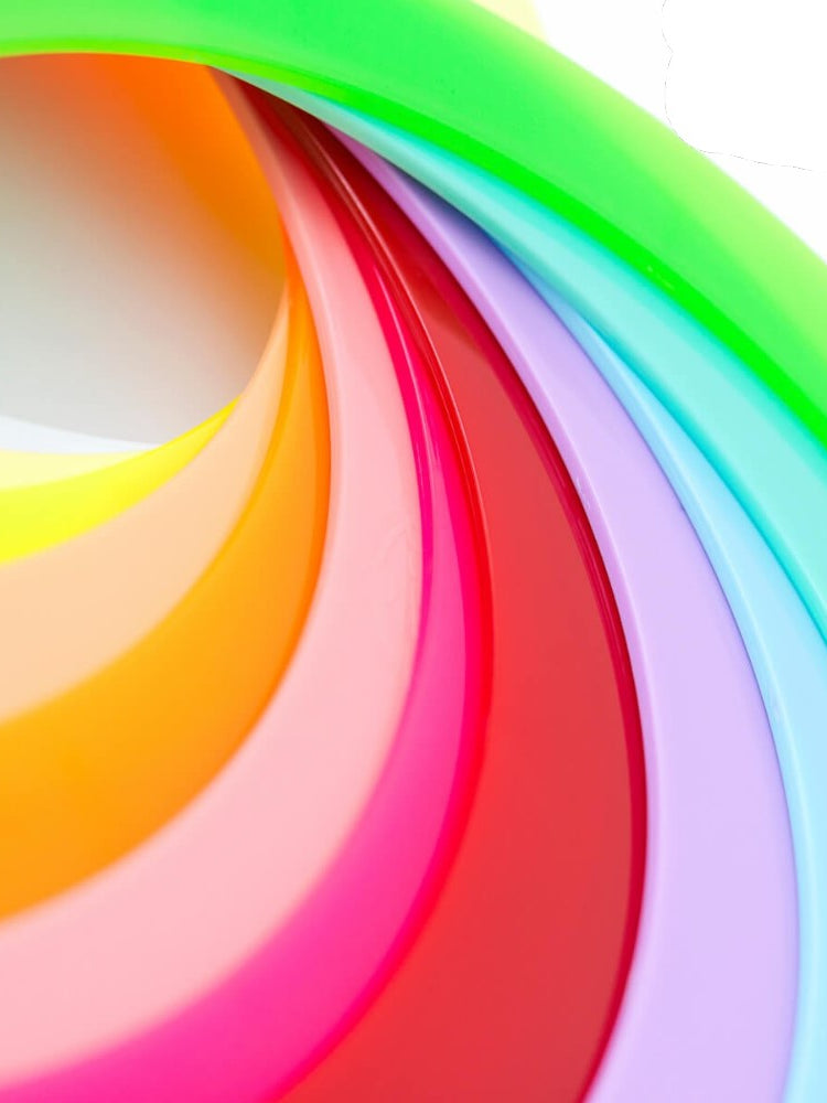 Play Classic Juggling Ring - YoYoSam