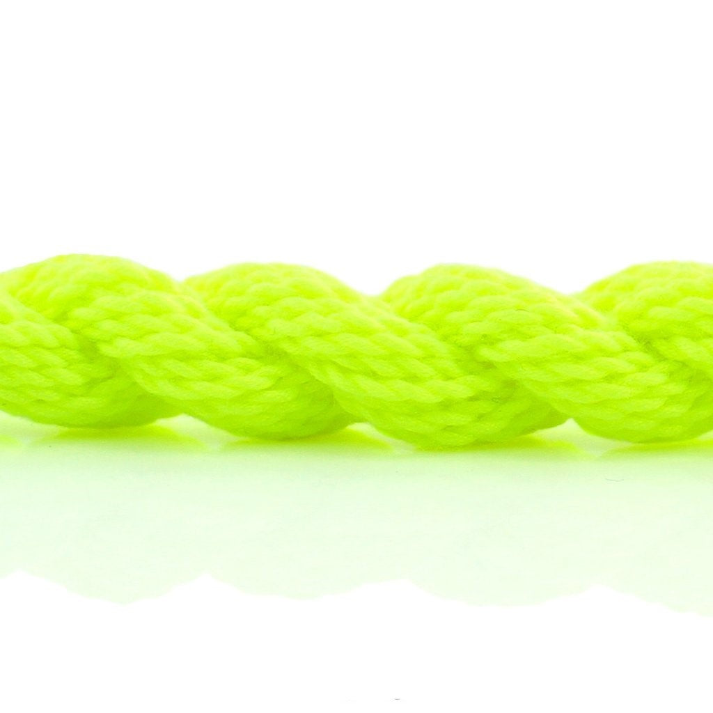 YoYo String Lab Type X - Medium Thick Yo-Yo Strings - 50 pack - YoYoSam