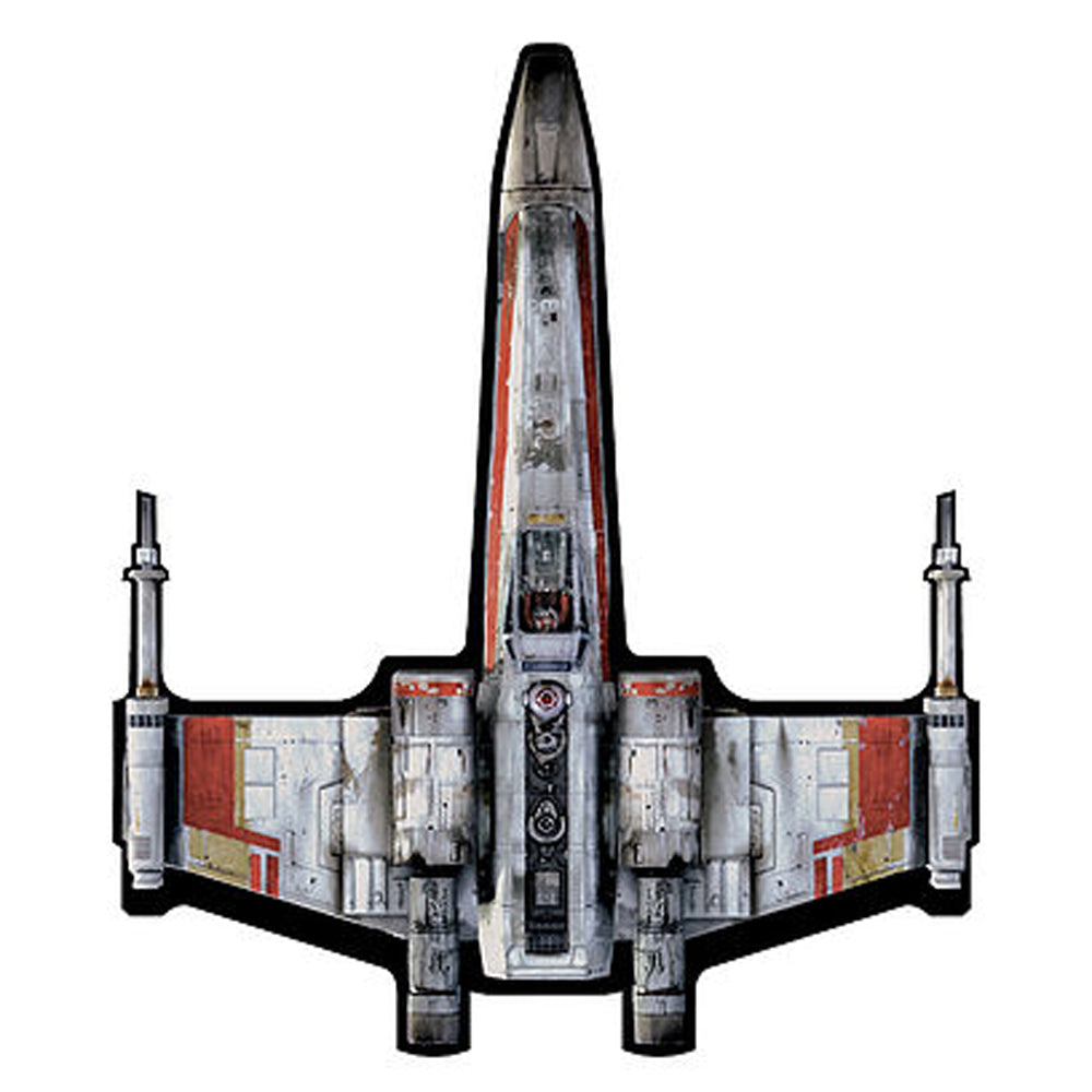 Disney's Star Wars DLX Nylon Kite from X-Kites - YoYoSam