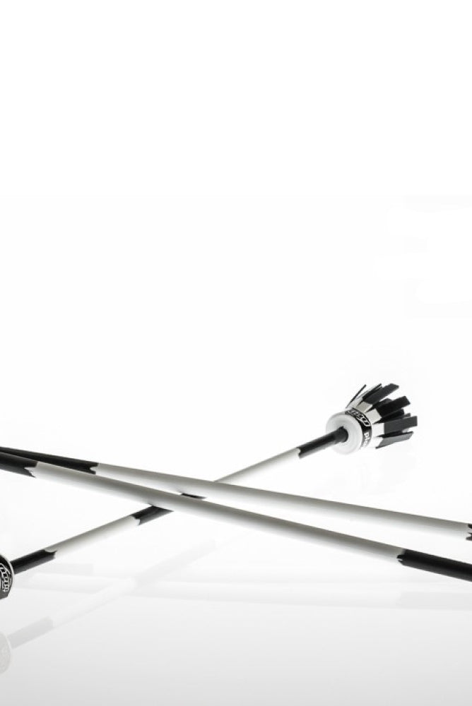 Play Power Flowerstick - 60cm, 160gr - Juggling Stick - YoYoSam