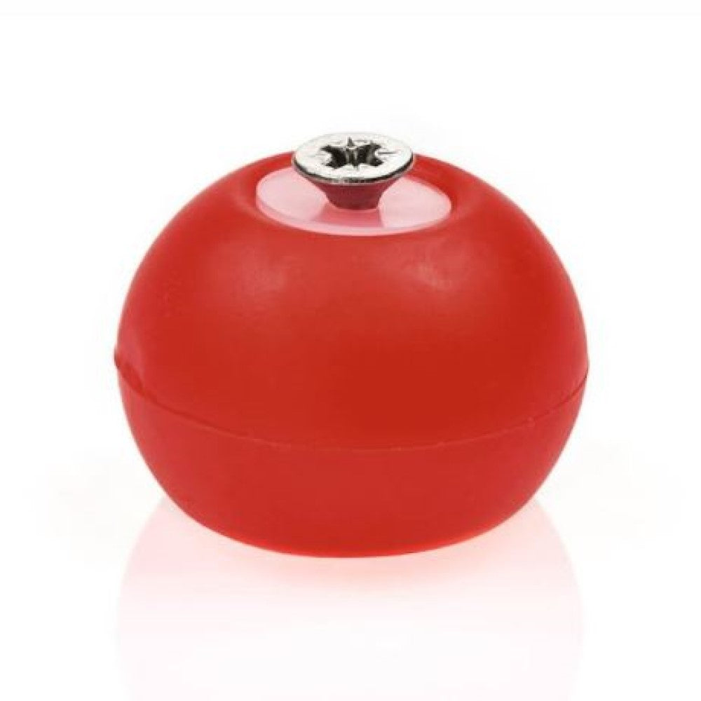 Play PX3 Juggling Club Spare Knob (1) - YoYoSam