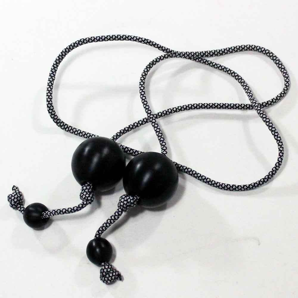 AroundSquare Monkey Knuckles - Delrin - - YoYoSam