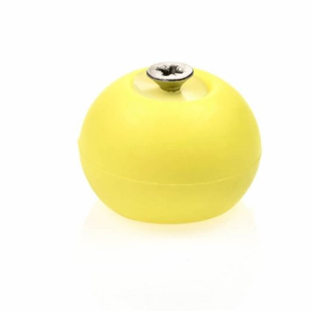 Play PX3 Juggling Club Spare Knob (1) - YoYoSam