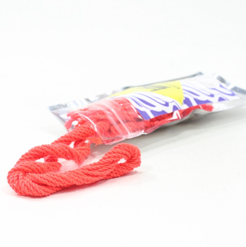 Kitty String First Class Pack of 10 Yo-Yo String - Fat YoYo String — view 3