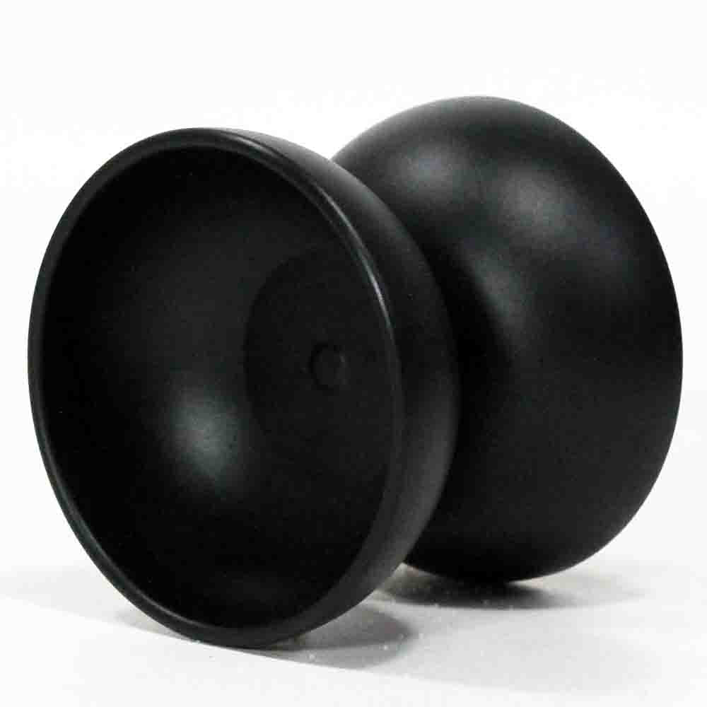Retic Yoyo Burm Yo-Yo - 7075 Aluminum YoYo - Includes Custom MPString and Stickers! - YoYoSam