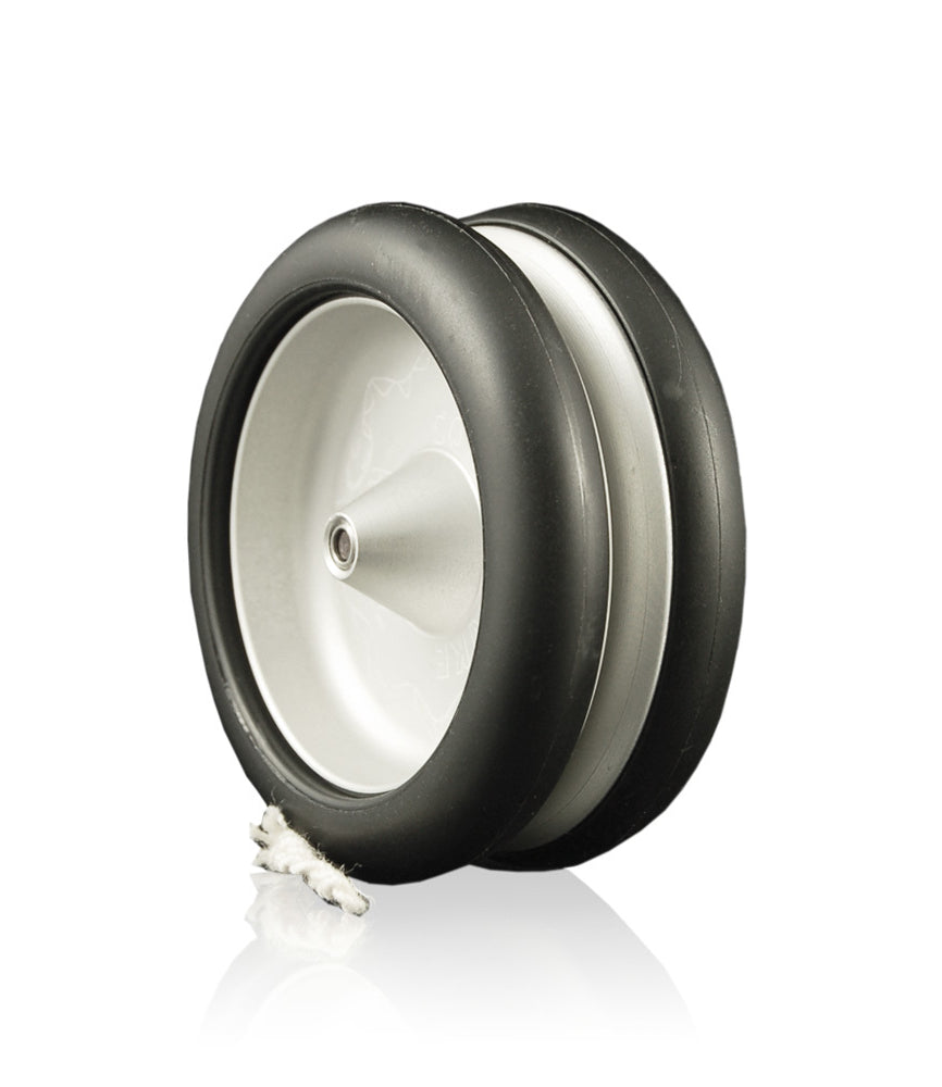Henrys Coral Snake Yo-Yo - Made in Germany - YoYoSam