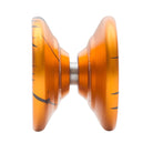 Paul Kerbel Horizon Yo-Yo by YoYoFactory - YoYoSam