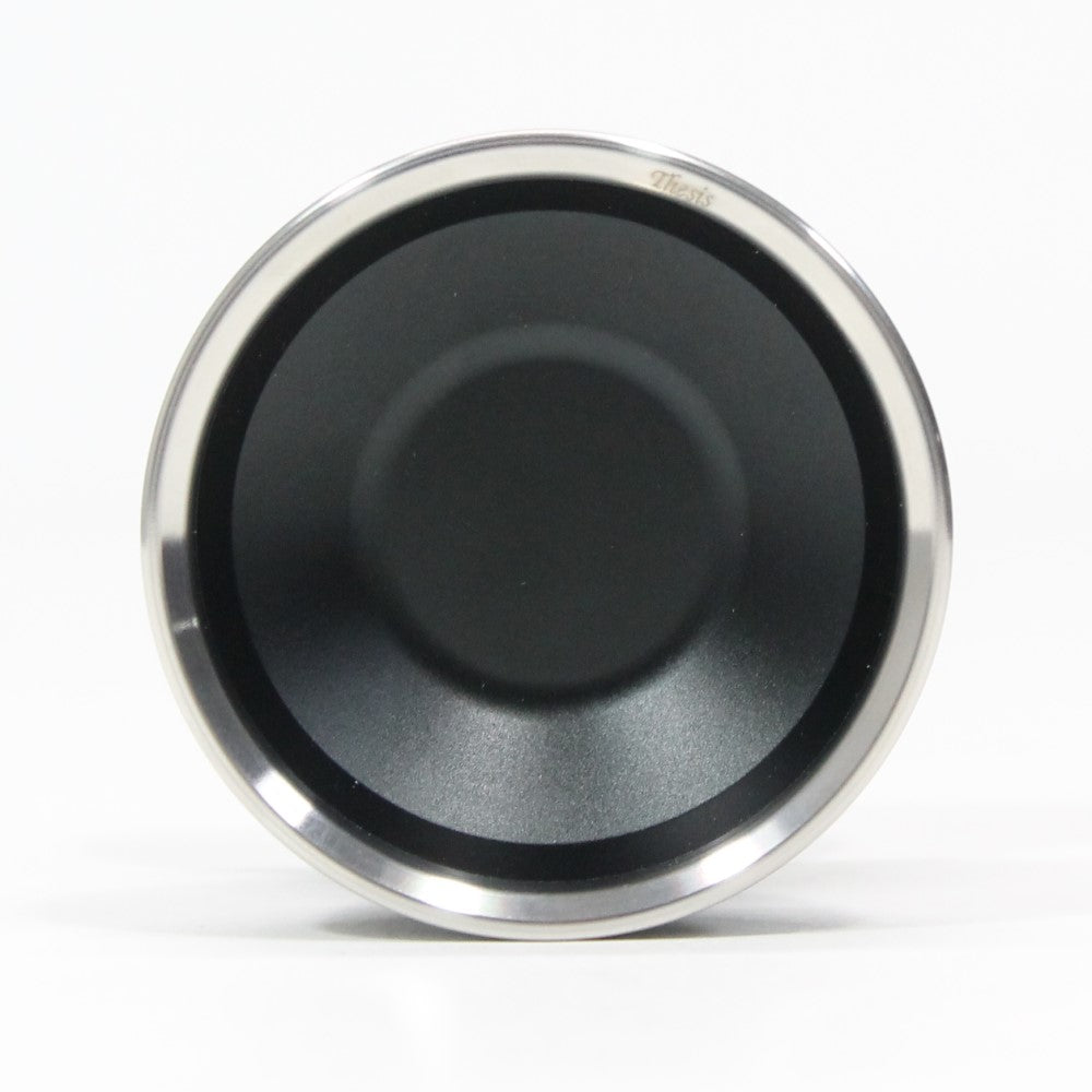 Thesis Yoyos HypoThesis Yo-Yo - Bi-Metal YoYo - YoYoSam