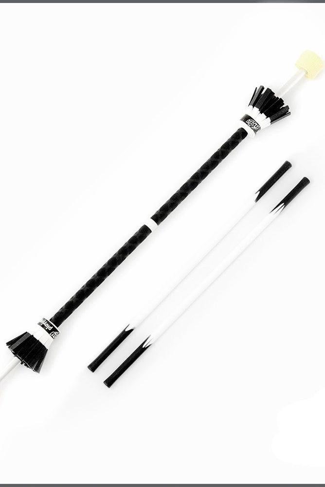 Play Hydra and Power Stick Kit - Fire Flower Stick with Hand Sticks - YoYoSam