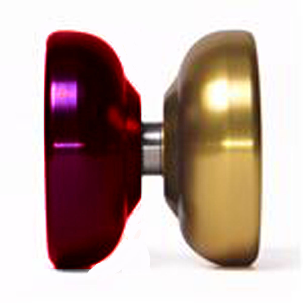 PSG - Adegle Formosa Yo-Yo - YoYoSam