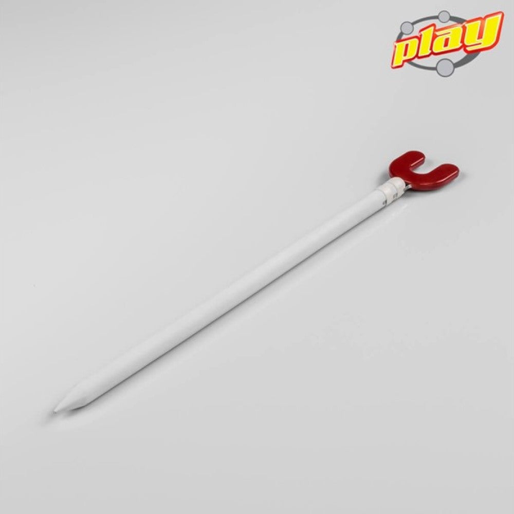 Play Mouth Stick - Ball Balancing and Spinning - YoYoSam