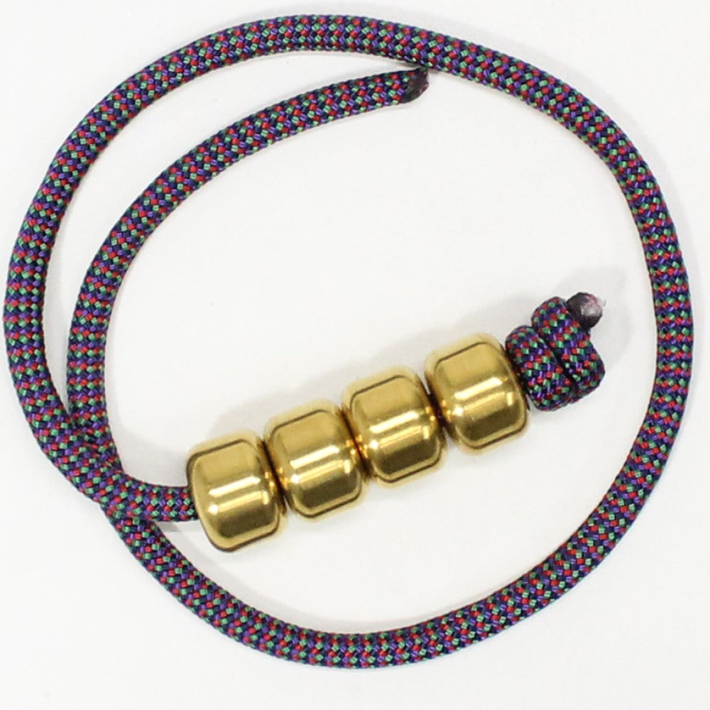 AroundSquare Sigma Begleri - Skill Toy - YoYoSam